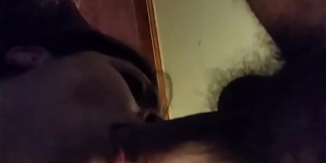 anal,ass,big cock,blowjob,car,deepthroat,