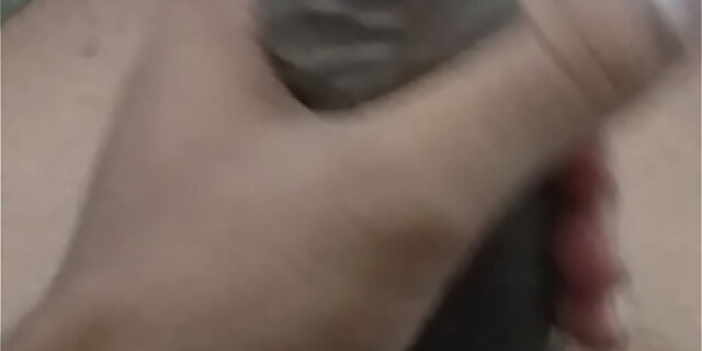 black,masturbation,ugly,