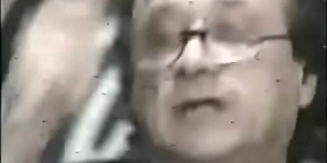 portuguese,