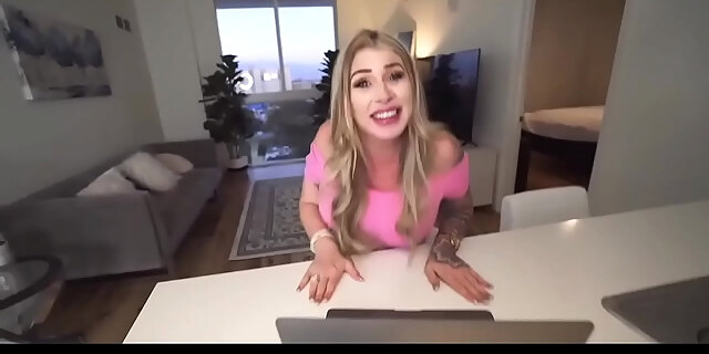 big tits,blonde,blowjob,boobs,molten,mom,pussy,sex,stepmom,