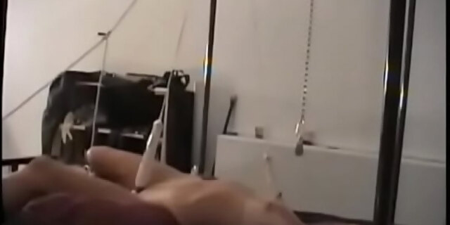 ass,bdsm,blowjob,bondage,fetish,hardcore,