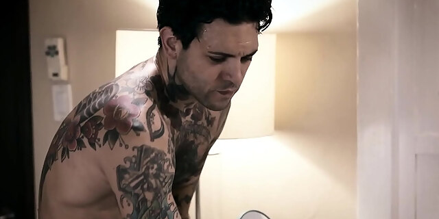 anal,babes,doggystyle,fantasy,fetish,fingering,goth,teen,threesome,