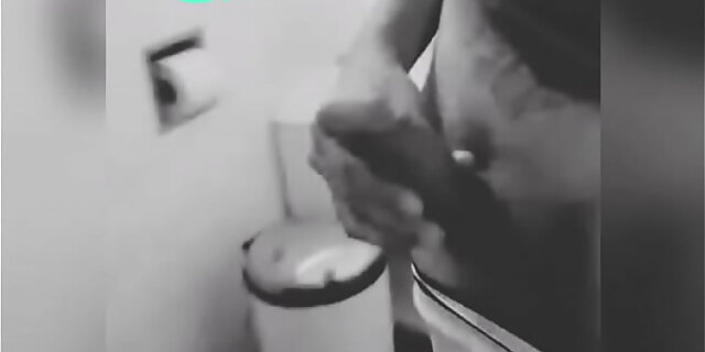 friend,masturbation,