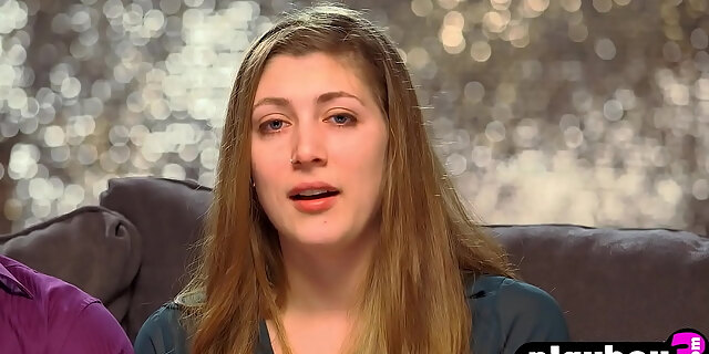 babes,big cock,black,blonde,blonde milf,blowjob,couple,femdom,hardcore,interracial,licking,milf,molten,pussy,