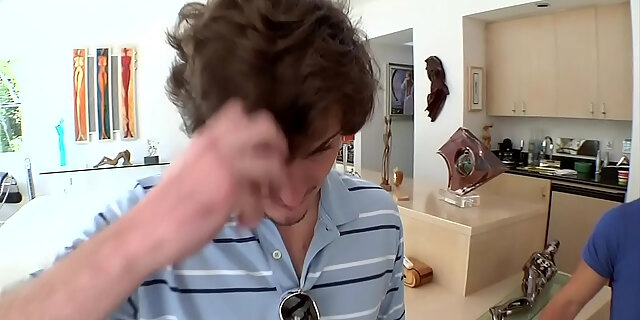 bangbros,blonde,group,hardcore,orgy,