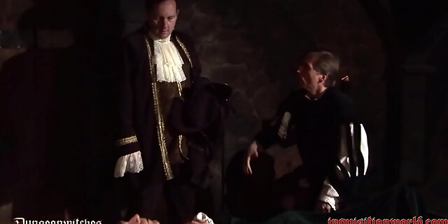 bdsm,blowjob,molten,wax,