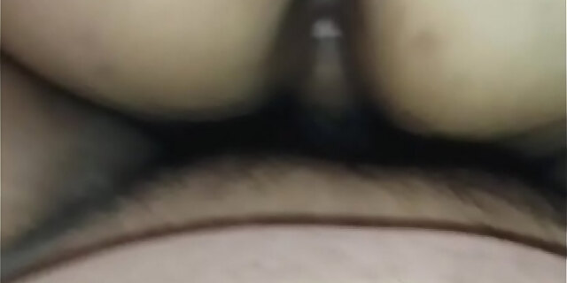 amateur,big ass,real,