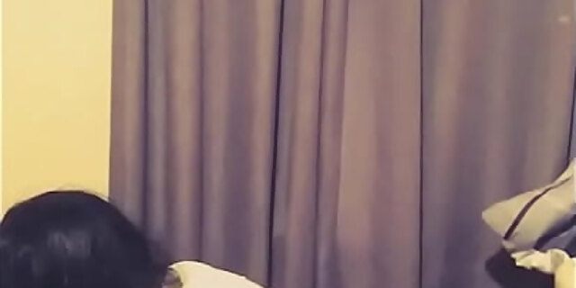 amateur,ass,deepthroat,dildo,homemade,teen,