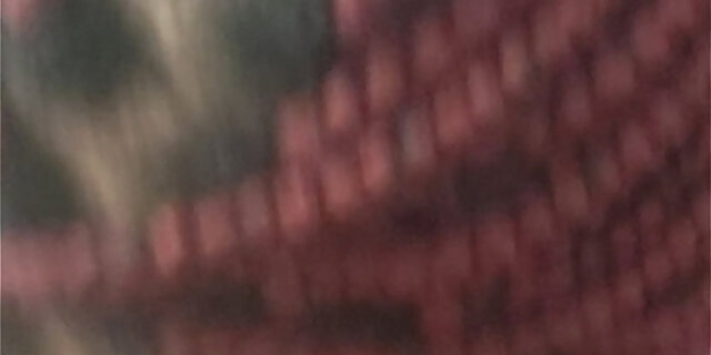 blowjob,cum,cumshot,wife,