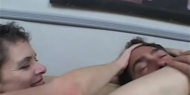 ass,fetish,humiliation,