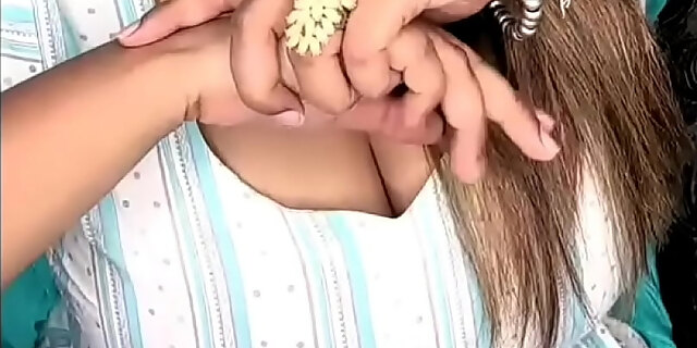 big tits,boobs,indian,