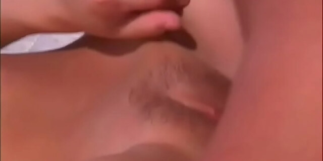 amateur,big cock,blowjob,brunette,close up,funny,gagging,girlfriend,hardcore,natural tits,pussy,small tits,swallow,teacher,teen,