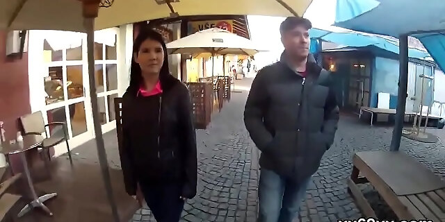 doctor,nympho,virgin,