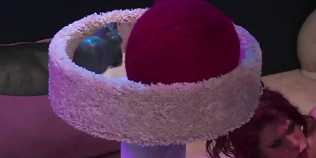 blowjob,brunette,cosplay,cowgirl,cumshot,dirty,handjob,molten,orgy,rough,