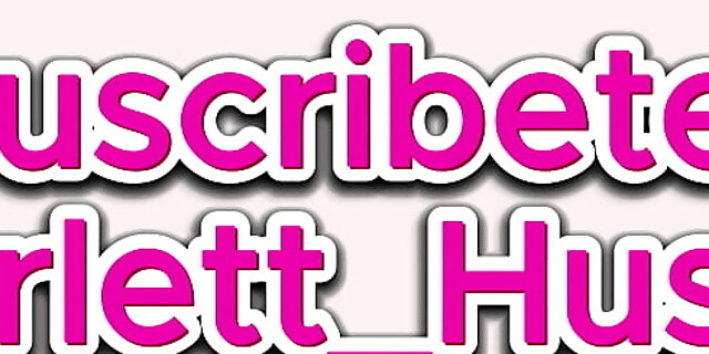 anal,bdsm,big ass,colombian,juicy,latina,model,