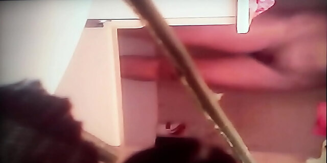 blowjob,molten,shower,slut,