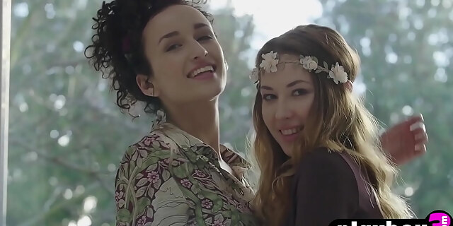 ass,babes,big ass,brunette,lingerie,molten,outdoor,perfect,pussy,red,small tits,softcore,striptease,teen,