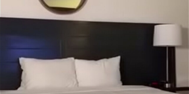 big ass,big tits,dildo,latina,pussy,solo,