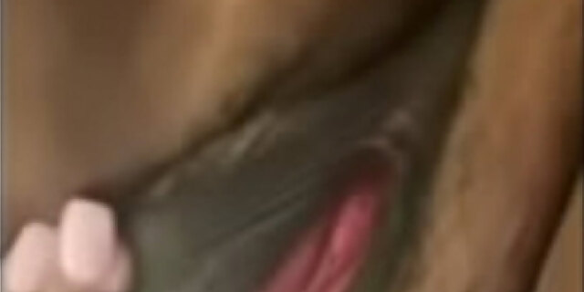 ass,bbw,big ass,big tits,closeup,cowgirl,natural tits,pinky,shaved pussy,solo,tease,