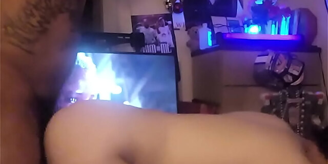 big black dick,black,exotic,interracial,