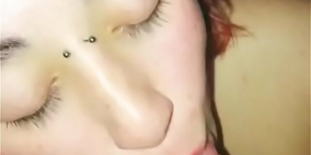 amateur,babes,latina,massage,masturbation,milf,oral,orgasm,petite,sex,