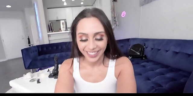 blowjob,molten,naughty,pov,role-play,sex,taboo,