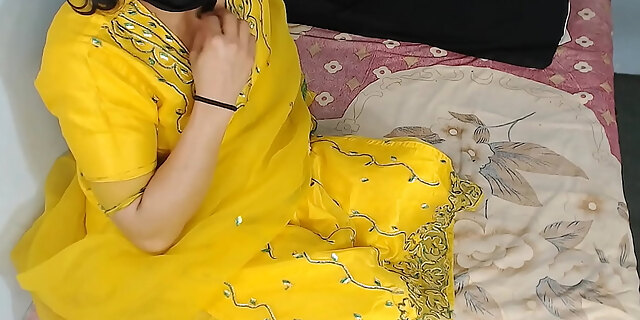 cheating,handjob,handjobs,hd,indian,molten,wedding,