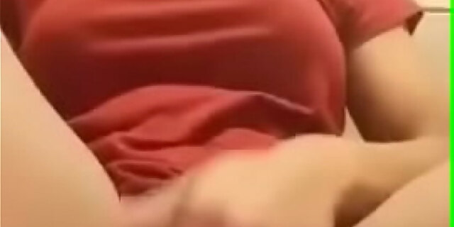 black,ebony,exotic,masturbation,pussy,