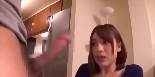 japanese,jav,small dick,