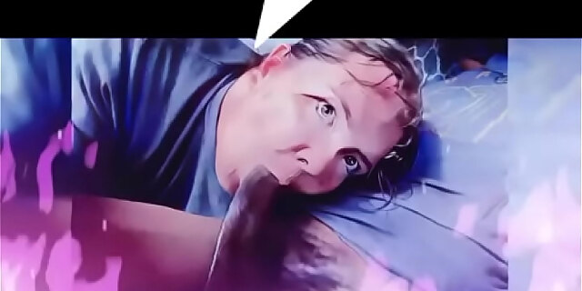 bbc,bbw,blowjob,doggystyle,interracial,orgasm,