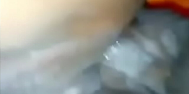 big ass,blowjob,boobs,fingering,girlfriend,group,masturbation,mature,sex,small tits,voyeur,