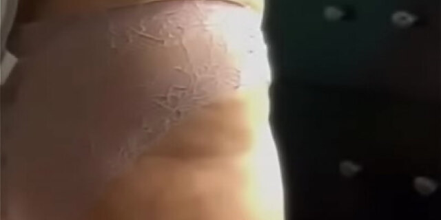 milf,solo,