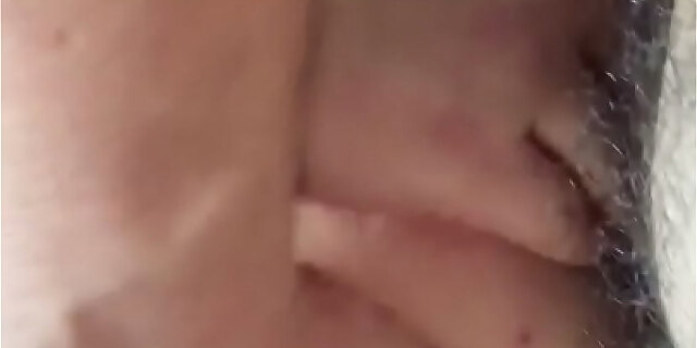 Play Roludo  XXX Porn Videos Roludo  free porno movies: 1 Porn Video