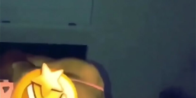 blowjob,deepthroat,facial,vacation,