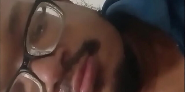 cum,cumshot,lesbian,