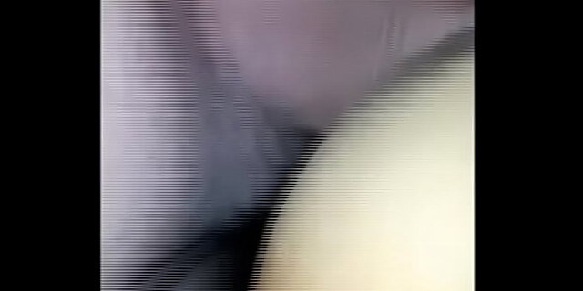 big cock,closeup,couple,creampie,homemade,milf,pov,wife,