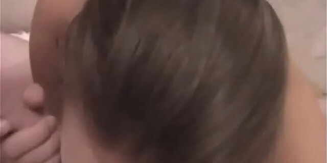 amateur,big cock,blowjob,brunette,doggystyle,european,handjob,hardcore,homemade,natural tits,piercing,pussy,slut,small tits,teen,