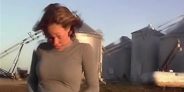 big tits,boobs,celebrity,huge tits,pretty,public,real,teen,