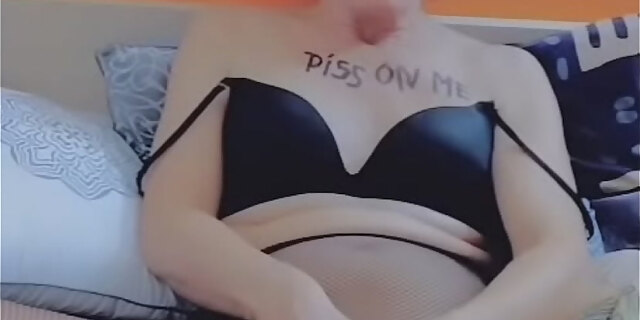 black,car,masturbation,milf,