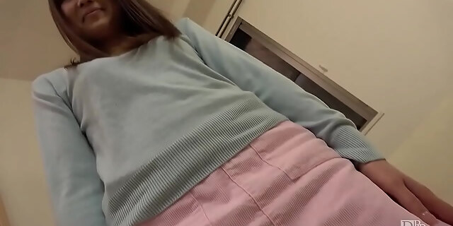 asian,blowjob,japanese,teacher,uniform,