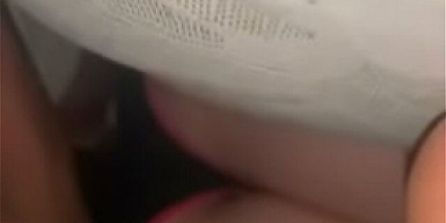 feet,fetish,foot fetish,girlfriend,