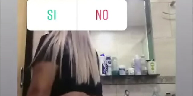 babes,big ass,blonde,