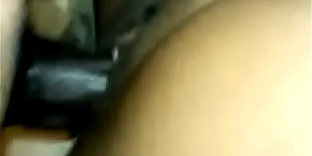 bbw,black,squirting,