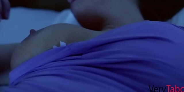 caught,cheating,fantasy,fetish,masturbation,milf,pawg,pussy,stepmom,