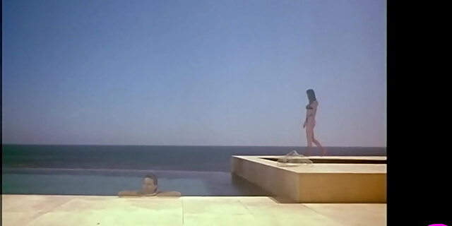 babes,big tits,boobs,exotic,latin,latina,latina milf,lingerie,milf,model,molten,outdoor,perfect,pussy,solo,striptease,