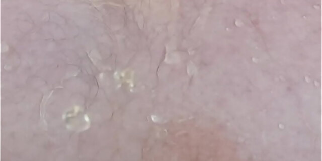 amateur,fat,fetish,kinky,outdoor,solo,