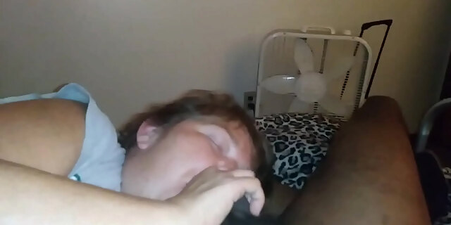 bbw,blowjob,interracial,