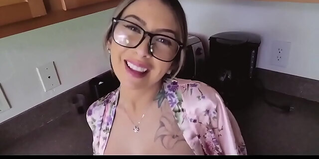 fantasy,fetish,stepmom,taboo,