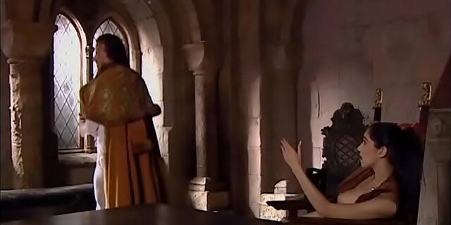 anal,ass,big tits,brunette,facial,handjob,hungarian,rough,solo,