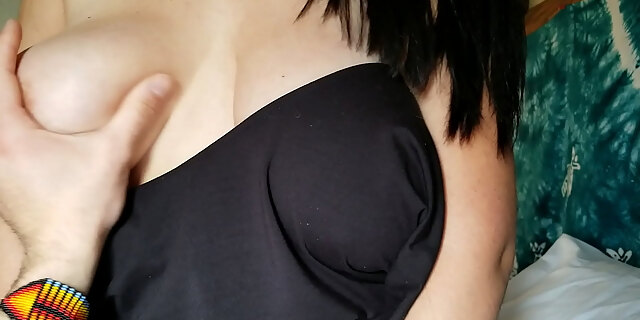 bbw,big tits,colombian,